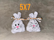 Load image into Gallery viewer, Bunny Treat Bag