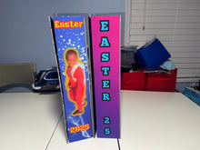 Load image into Gallery viewer, Easter Vending Machine