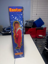 Load image into Gallery viewer, Easter Vending Machine