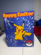 Load image into Gallery viewer, Easter Vending Machine