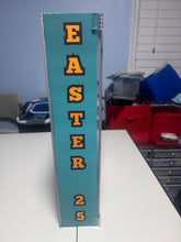 Load image into Gallery viewer, Easter Vending Machine