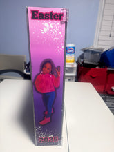 Load image into Gallery viewer, Easter Vending Machine