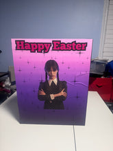 Load image into Gallery viewer, Easter Vending Machine