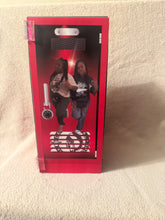 Load image into Gallery viewer, Graduate Locker