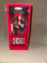 Load image into Gallery viewer, Graduate Locker