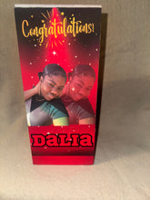 Load image into Gallery viewer, Graduate Locker