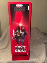 Load image into Gallery viewer, Graduate Locker