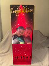 Load image into Gallery viewer, Graduate Locker