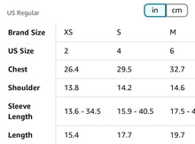 Load image into Gallery viewer, Unicorn Varsity Jacket