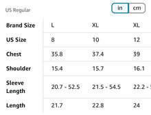 Load image into Gallery viewer, Unicorn Varsity Jacket