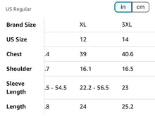 Load image into Gallery viewer, Unicorn Varsity Jacket