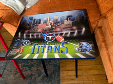 Load image into Gallery viewer, Team Tray Table