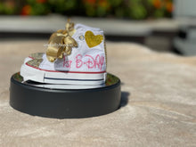 Load image into Gallery viewer, 1st Bday Blinged