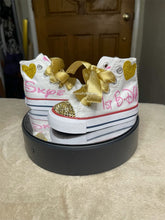 Load image into Gallery viewer, 1st Bday Blinged