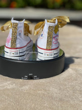 Load image into Gallery viewer, 1st Bday Blinged