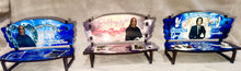 Load image into Gallery viewer, Memorial Bench
