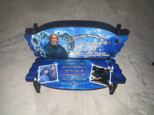 Load image into Gallery viewer, Memorial Bench
