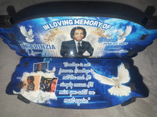 Load image into Gallery viewer, Memorial Bench
