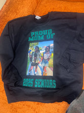 Load image into Gallery viewer, Senior Sweatshirt
