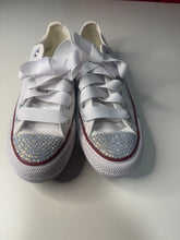 Load image into Gallery viewer, Bling Chucks
