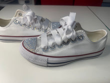 Load image into Gallery viewer, Bling Chucks
