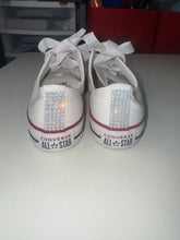 Load image into Gallery viewer, Bling Chucks
