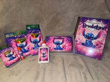 Load image into Gallery viewer, School Supply Set
