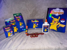 Load image into Gallery viewer, School Supply Set
