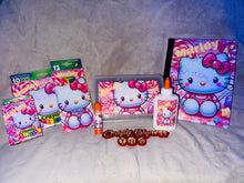 Load image into Gallery viewer, School Supply Set
