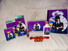 Load image into Gallery viewer, School Supply Set
