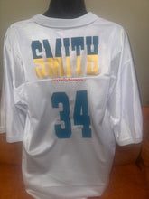 Load image into Gallery viewer, Homecoming Football Jersey
