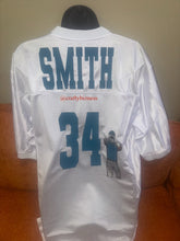 Load image into Gallery viewer, Homecoming Football Jersey
