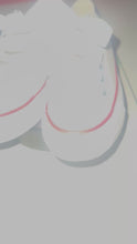 Load and play video in Gallery viewer, Bling Chucks
