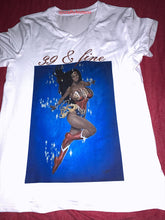 Load image into Gallery viewer, Personalized Tee
