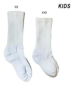 Personalized Kid’s Socks