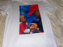 Load image into Gallery viewer, Personalized Tee
