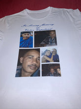 Load image into Gallery viewer, Personalized Tee
